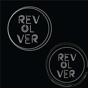 Logo Design by fivefootstudios for this project | Design: #23953788