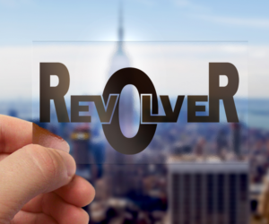 Logo Design by kabirdesign3d