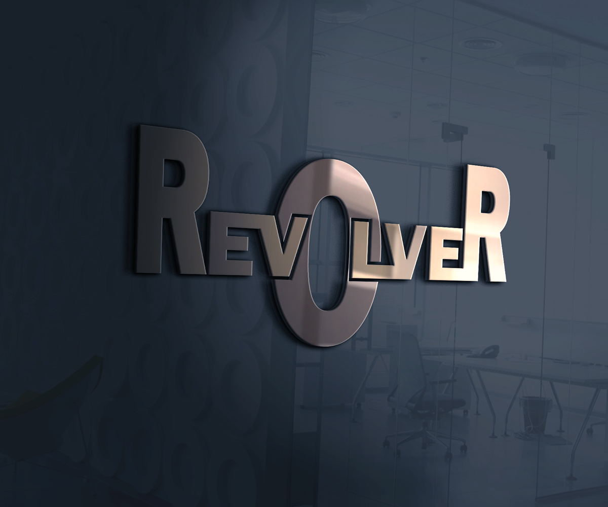 Design de Logo par kabirdesign3d pour ce projet | Design #23953309