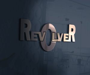 Logo Design by kabirdesign3d for this project | Design: #23953309