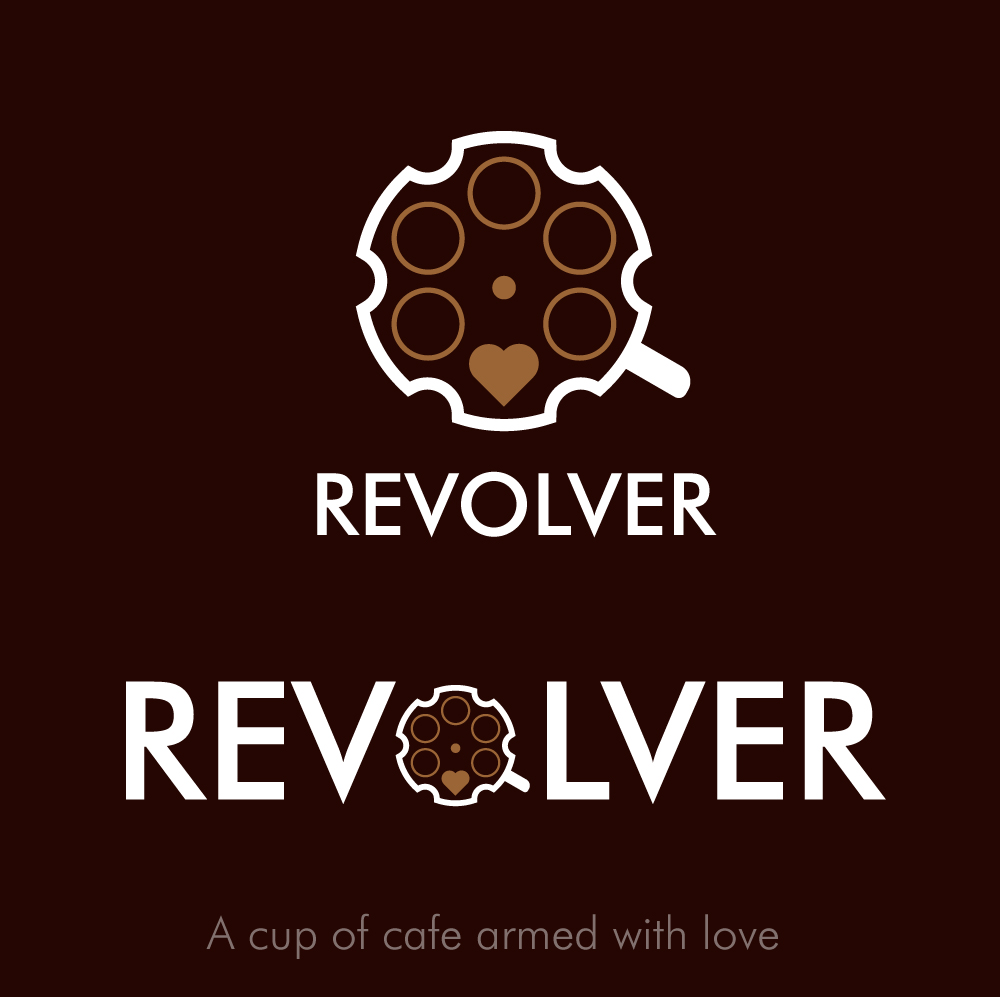 Logo Design by WP Cube for this project | Design #23983382