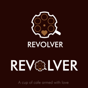 Logo Design by WP Cube for this project | Design #23983382
