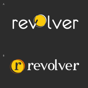 Logo Design by Tenzin Champa