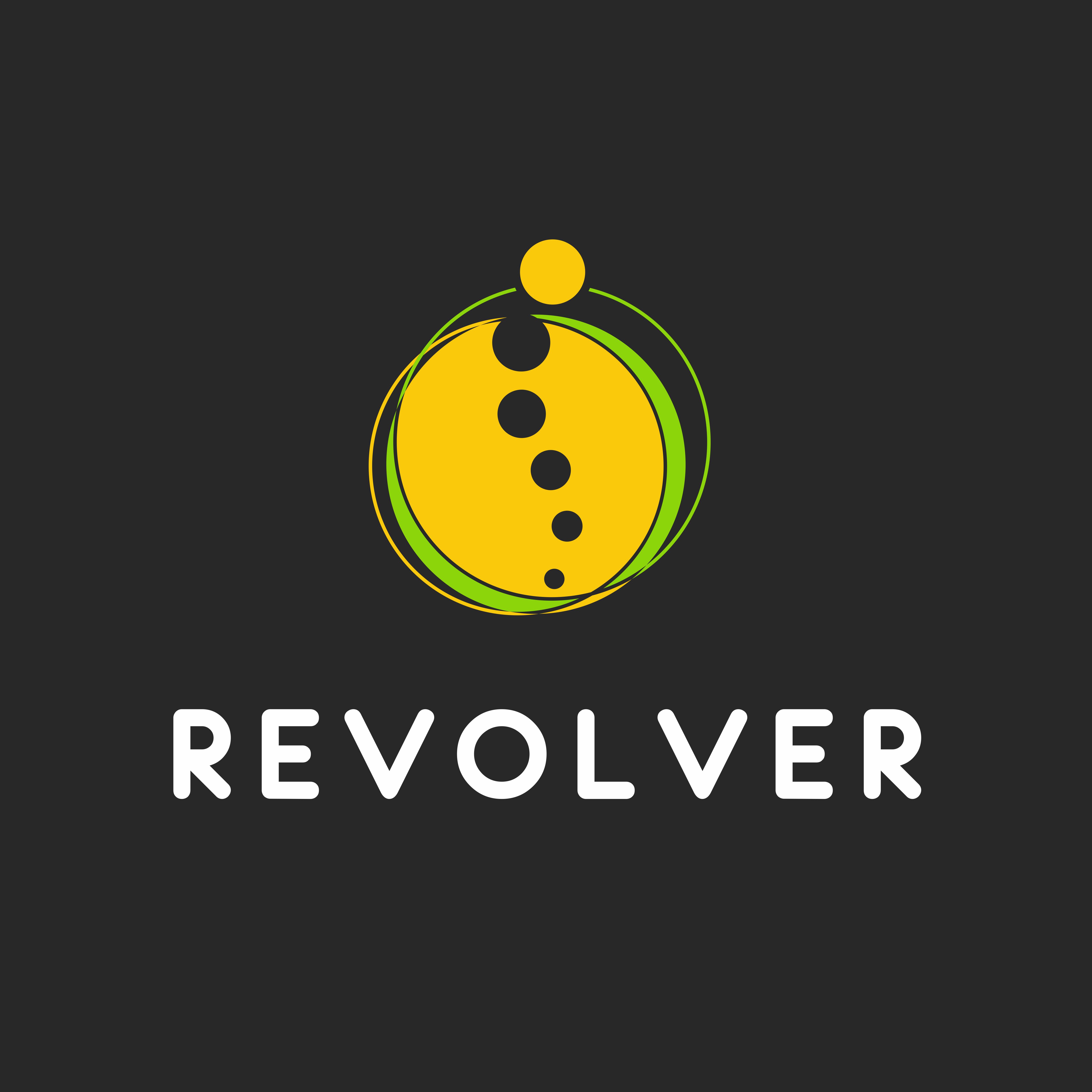 Logo Design by Tenzin Champa for this project | Design #23947938