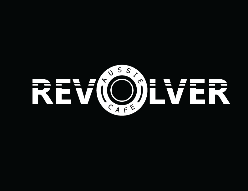 Logo-Design von VanR für dieses Projekt | Design #23948074