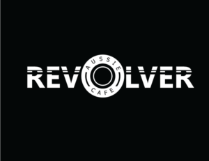 Logo Design by VanR