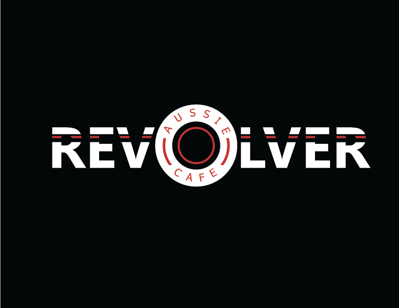 Logo-Design von VanR für dieses Projekt | Design #23948075