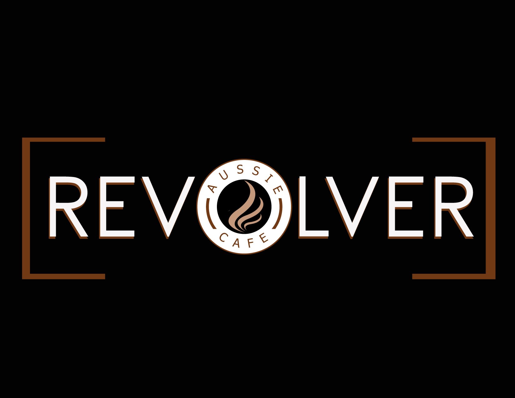 Logo-Design von VanR für dieses Projekt | Design #23955206