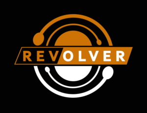 Logo-Design von VanR für dieses Projekt | Design: #23962528