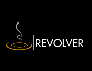 Logo-Design von VanR für dieses Projekt | Design: #23992237