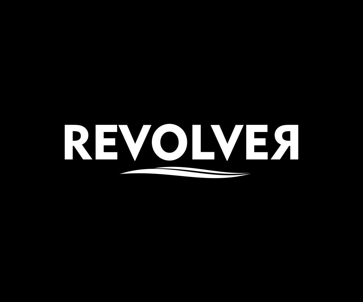 Design de Logo par inodtoktil pour ce projet | Design #23947719