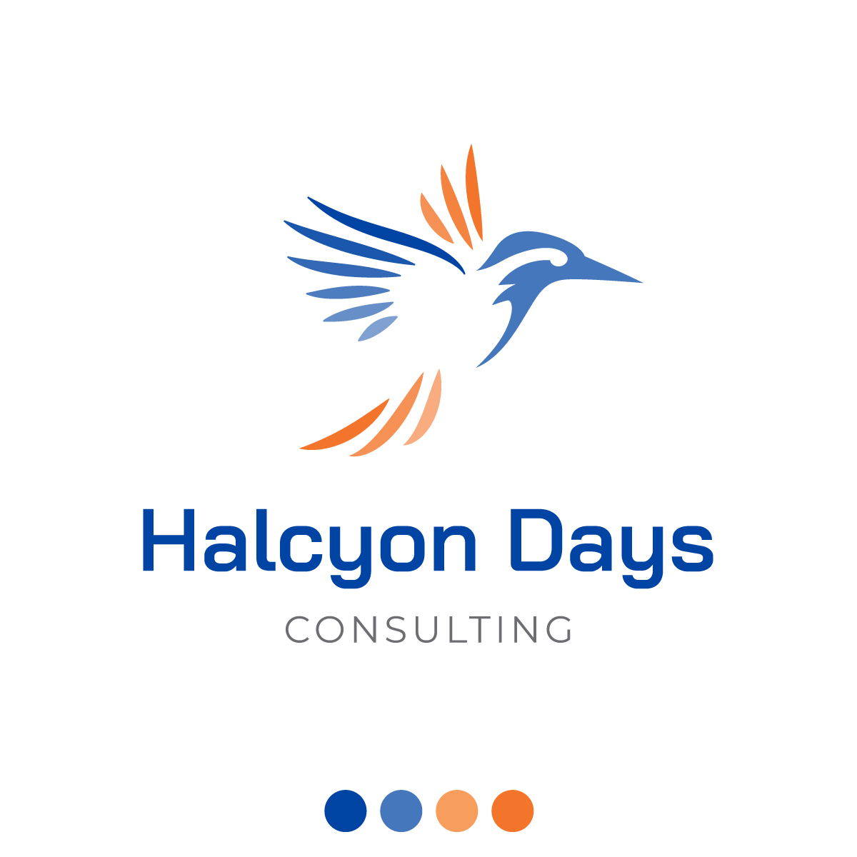 Logo Design by blice_one for this project | Design #23965658