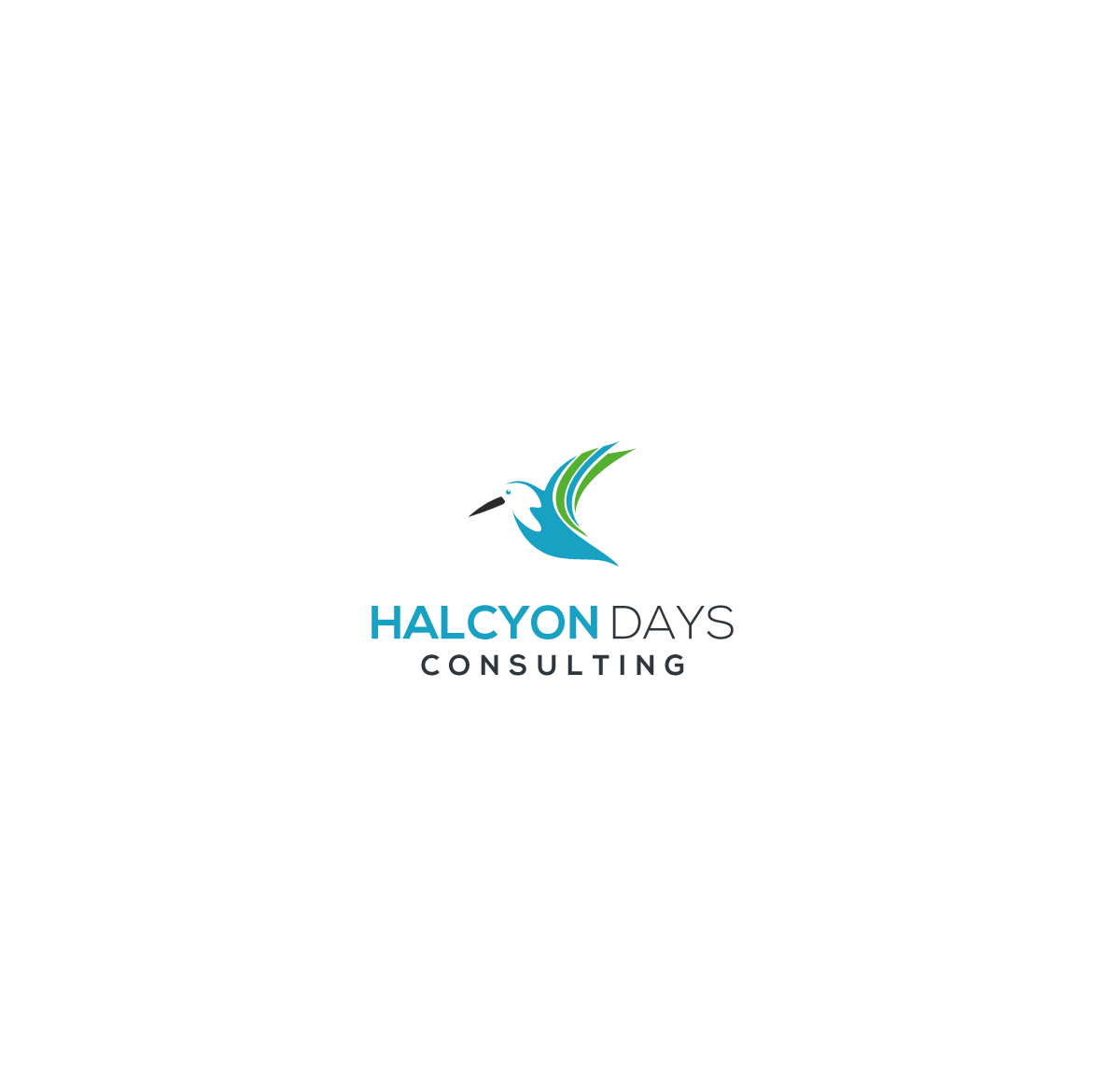 Diseño de Logo por logo_s para este proyecto | Diseño #23947030