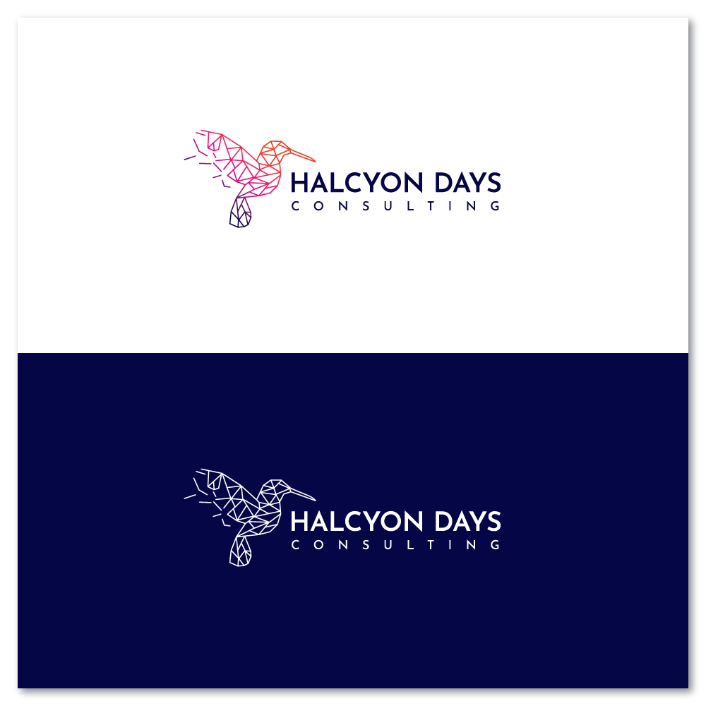 Diseño de Logo por Sujit Banerjee para este proyecto | Diseño #23949585