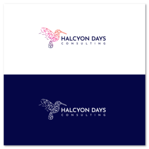 Logo-Design von Sujit Banerjee für dieses Projekt | Design: #23949585