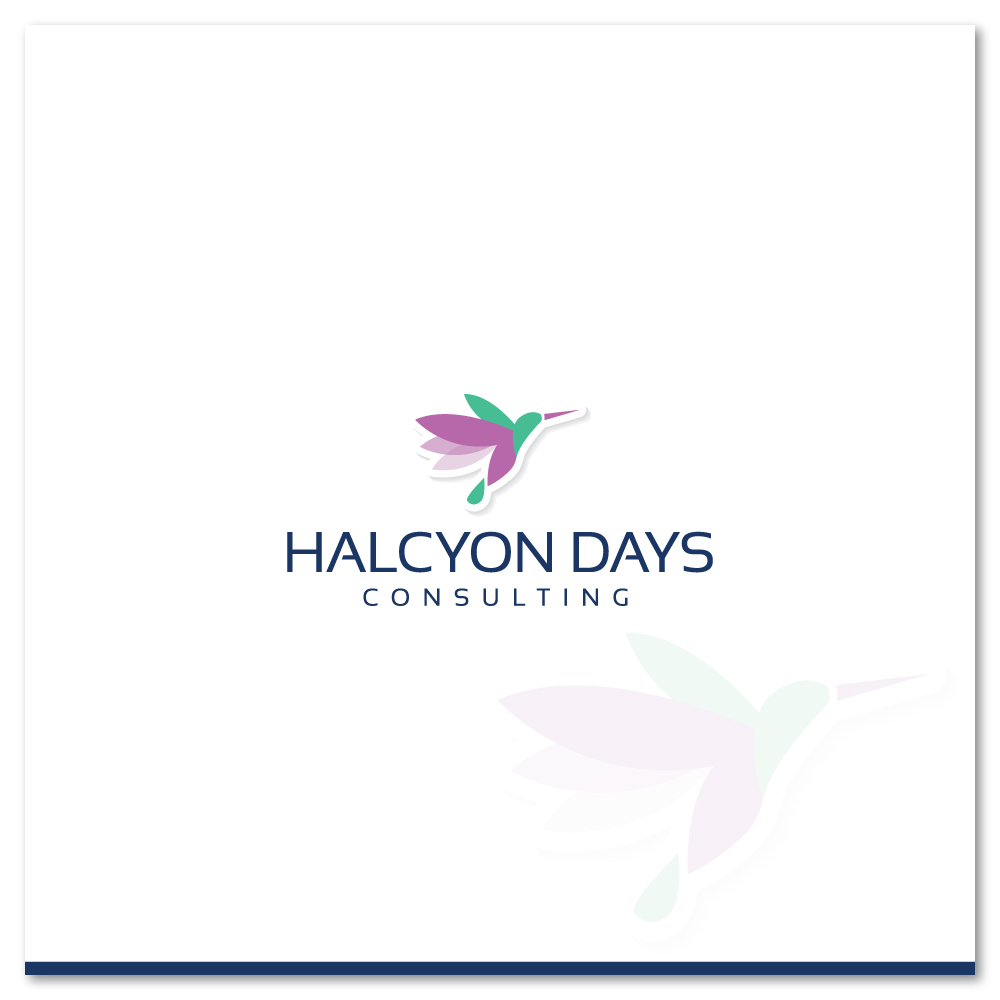 Logo-Design von Sujit Banerjee für dieses Projekt | Design #23949586