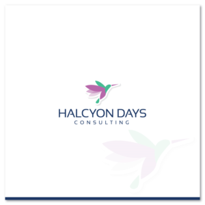 Logo-Design von Sujit Banerjee für dieses Projekt | Design: #23949586