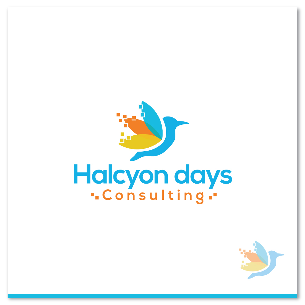 Logo-Design von Sujit Banerjee für dieses Projekt | Design #23949587