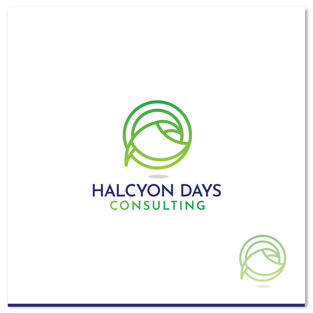 Diseño de Logo por Sujit Banerjee para este proyecto | Diseño #23949588