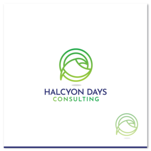 Logo-Design von Sujit Banerjee für dieses Projekt | Design: #23949588