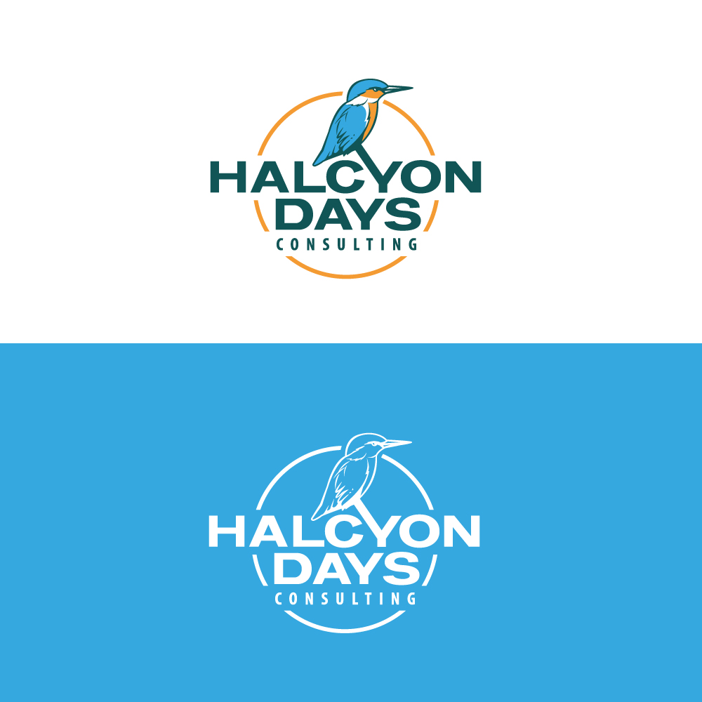 Diseño de Logo por Sujit Banerjee para este proyecto | Diseño #23949589