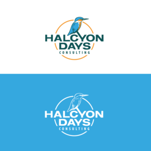 Logo-Design von Sujit Banerjee für dieses Projekt | Design: #23949589
