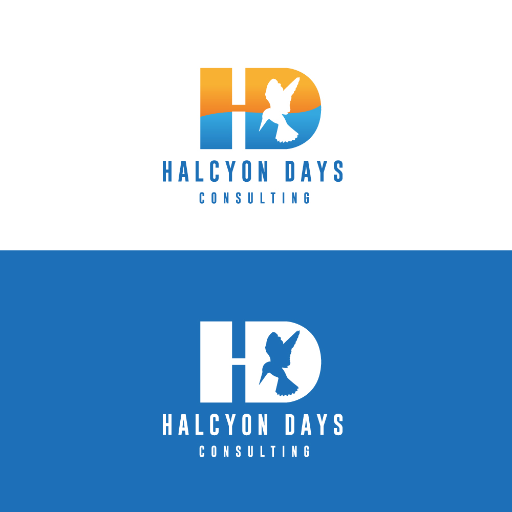 Logo-Design von Sujit Banerjee für dieses Projekt | Design #23949590