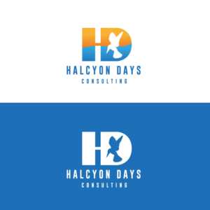 Logo-Design von Sujit Banerjee für dieses Projekt | Design: #23949590