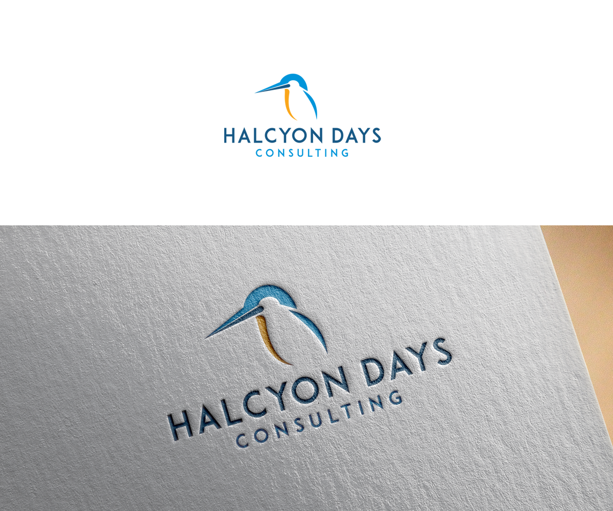 Logo-Design von bijuak für dieses Projekt | Design #23947026