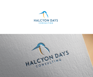 Logo-Design von bijuak für dieses Projekt | Design: #23947026