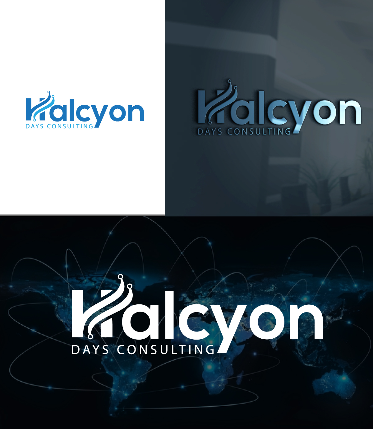 Logo Design by ATM design for this project | Design #23978563
