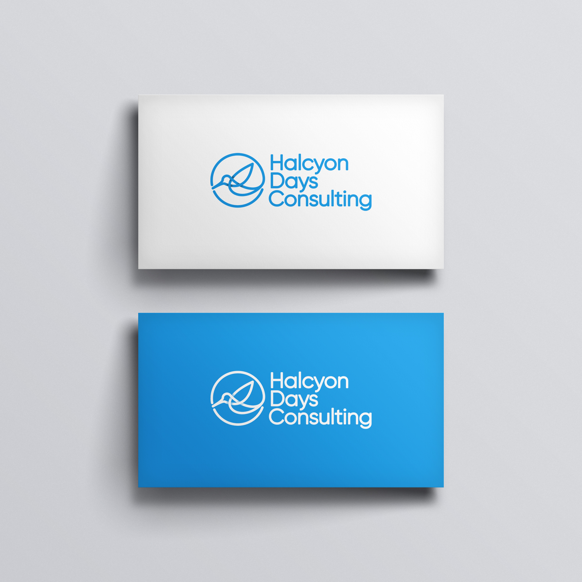Design de Logo par aquabomb26 pour ce projet | Design #23946563