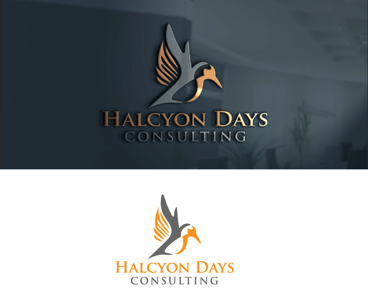 Logo Design by MehediHasan771 for this project | Design #23951382