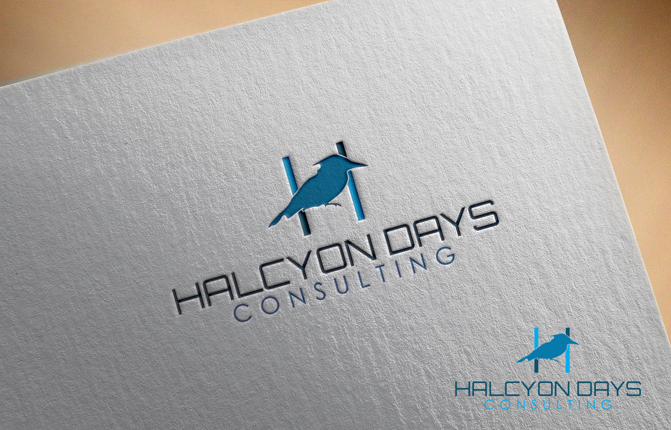 Logo Design by janmann@norjann for this project | Design #23956409