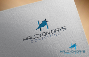 Diseño de Logo por jan wayne para este proyecto | Diseño #23956409