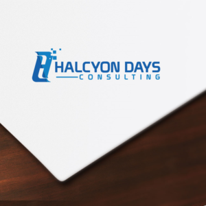 Diseño de Logo por CreativeFlows 2 para este proyecto | Diseño #23959225