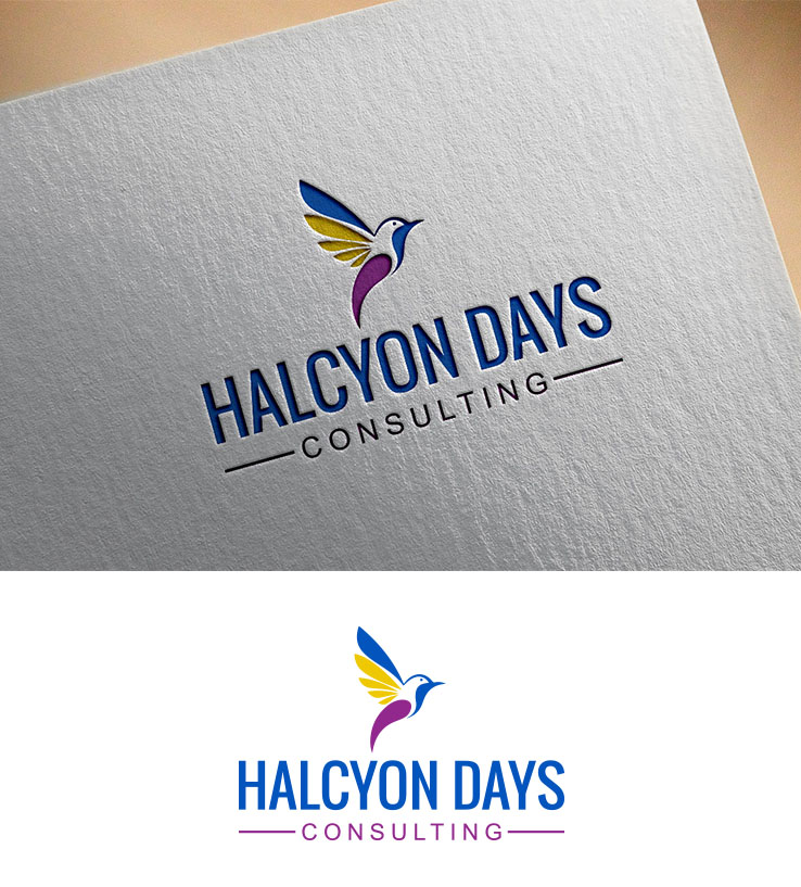 Diseño de Logo por Aliqa Design para este proyecto | Diseño #23947816