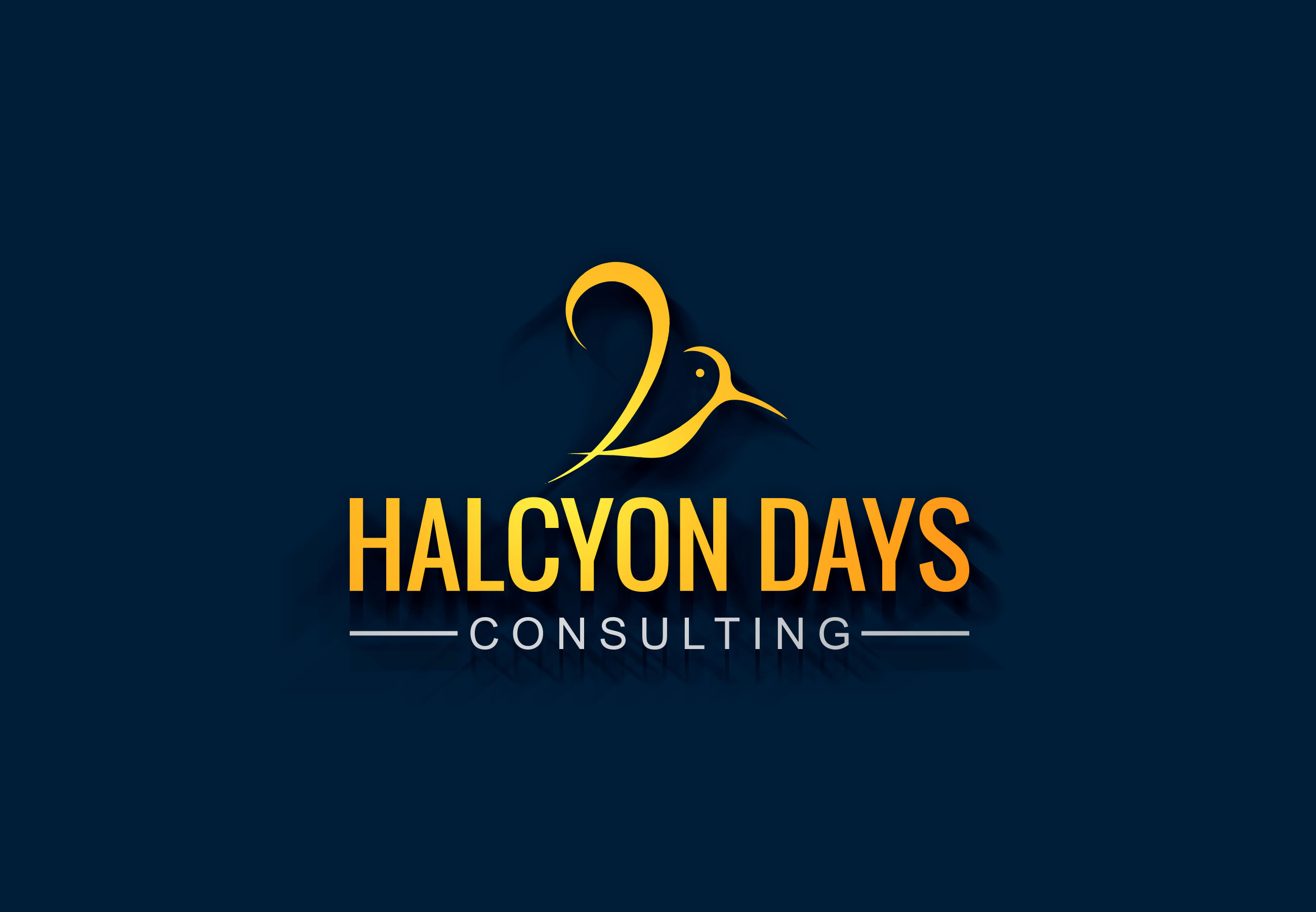 Logo-Design von Aliqa Design für dieses Projekt | Design #23947818