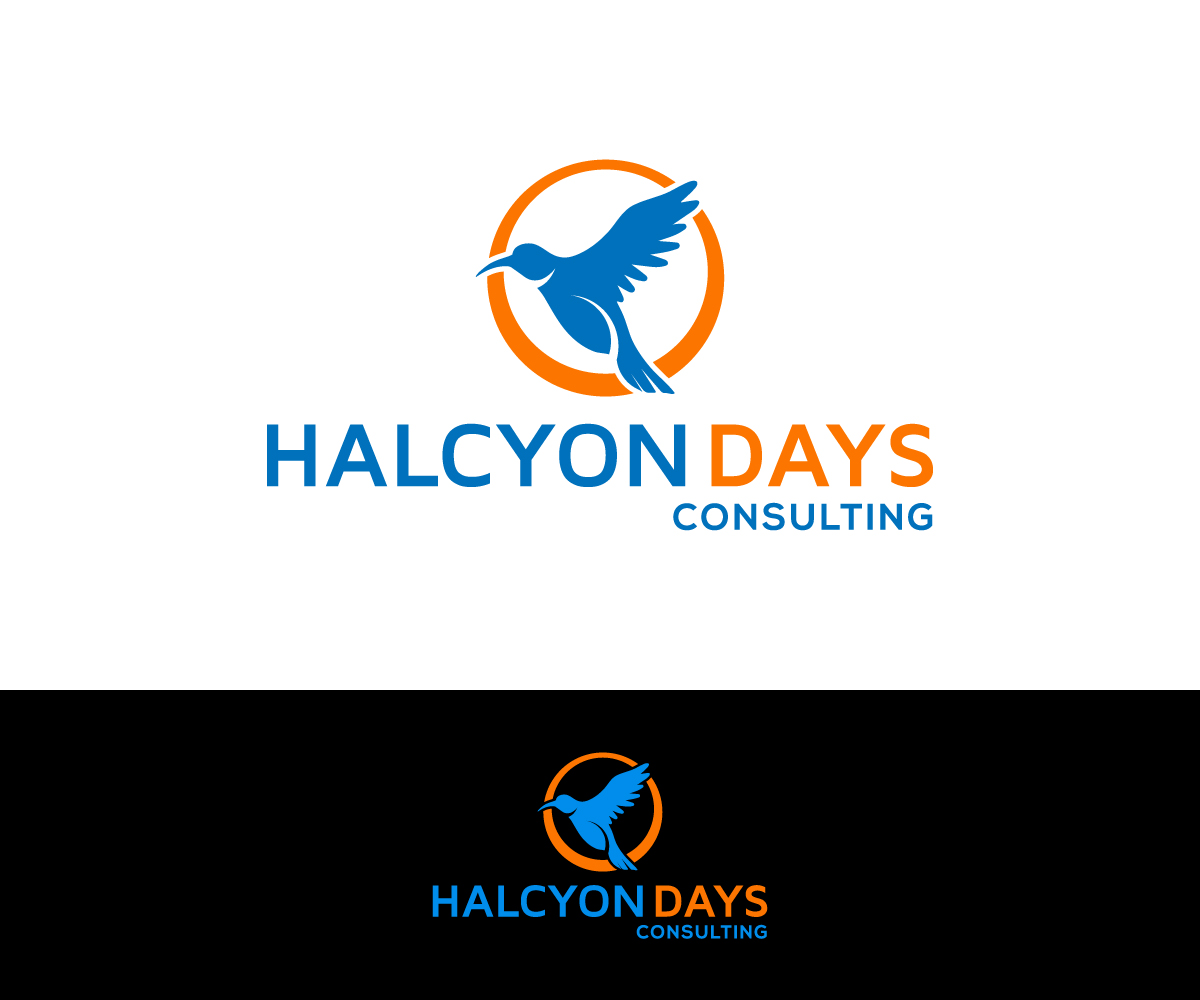 Logo Design by flora.c design for this project | Design #23949507