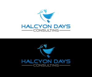 Logo-Design von sk moheuddin 2 für dieses Projekt | Design: #23947165