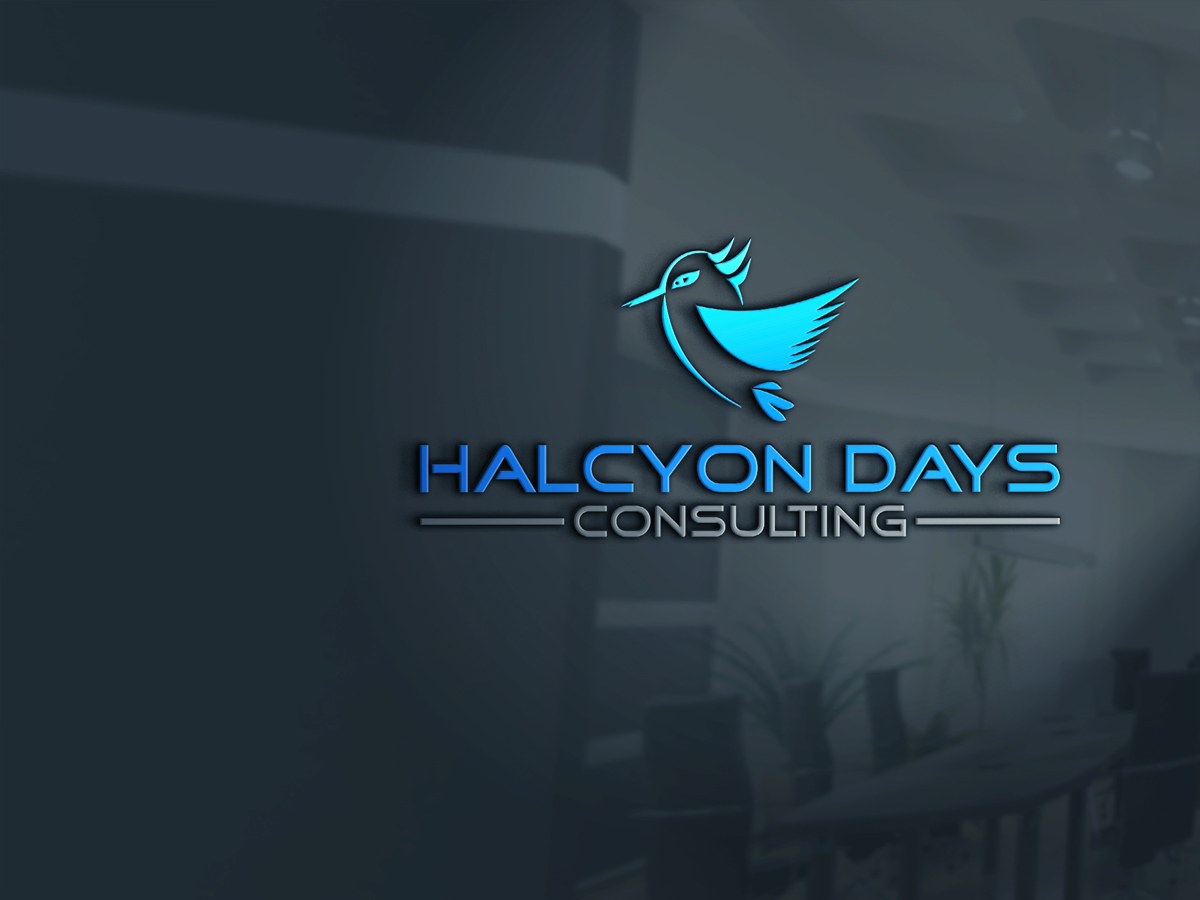 Diseño de Logo por sk moheuddin 2 para este proyecto | Diseño #23947167