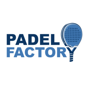 Logo Design by luckdesign