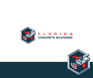 Logo Design by ELOISE LIND for this project | Design #23987230