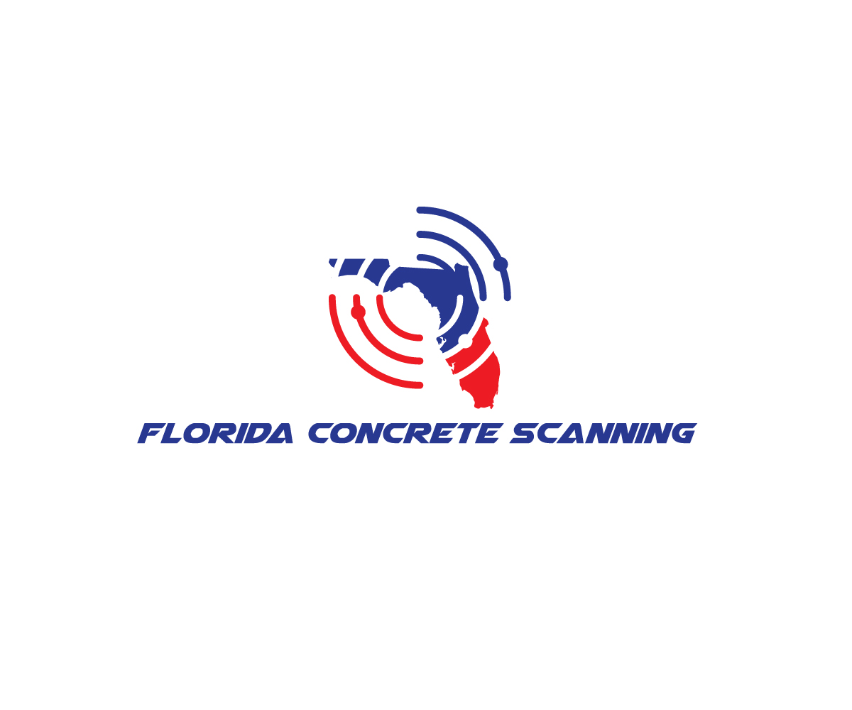 Logo Design by meygekon for this project | Design #23998058