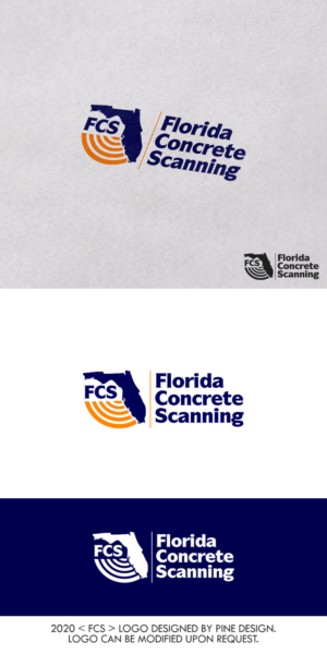 Logo Design by pine design for this project | Design #23976373