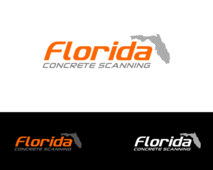 Logo Design by alpino for this project | Design #23987849