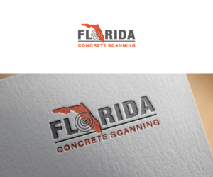 Diseño de Logo por bijuak para este proyecto | Diseño: #23949235