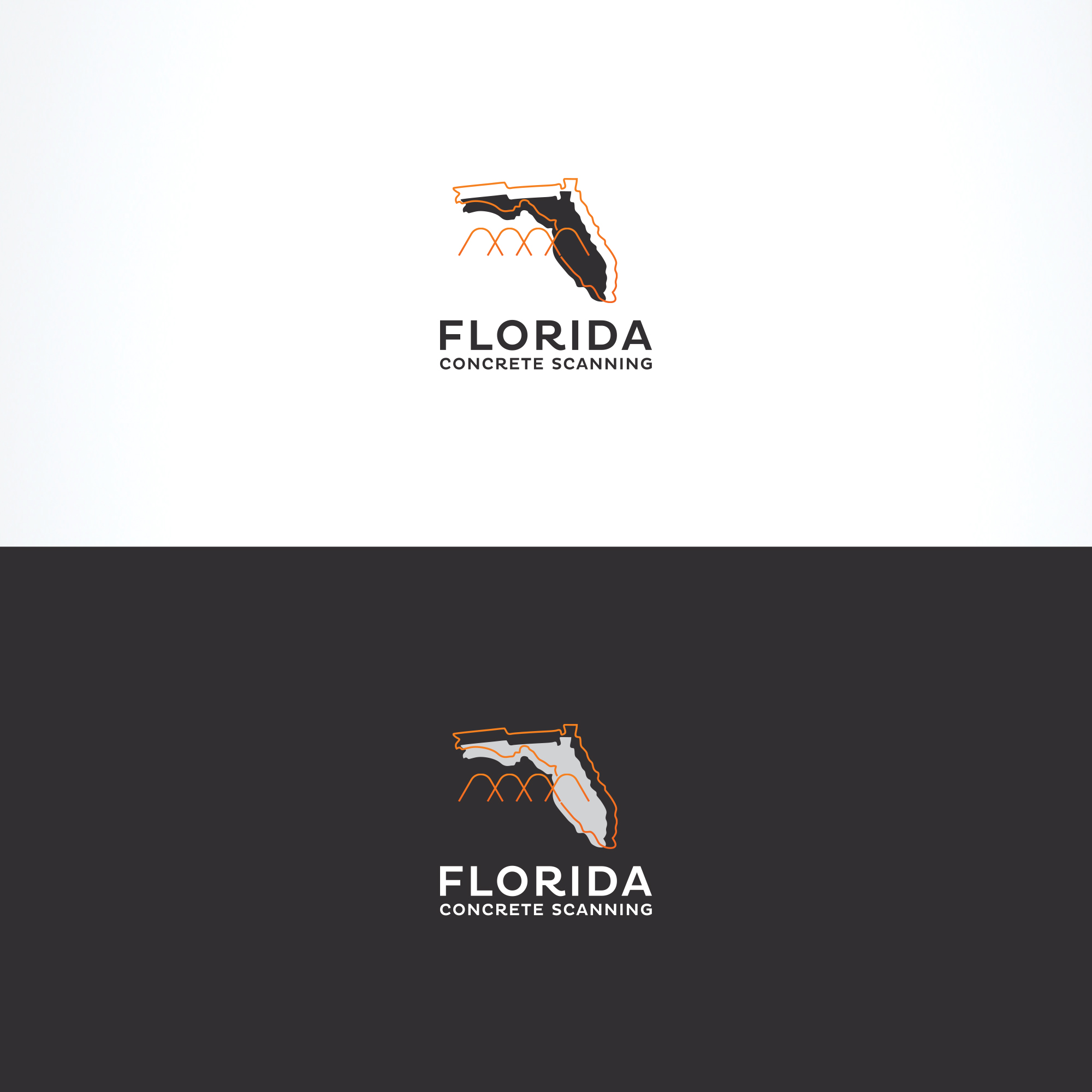 Logo Design by Ronak Raval for this project | Design #23973784