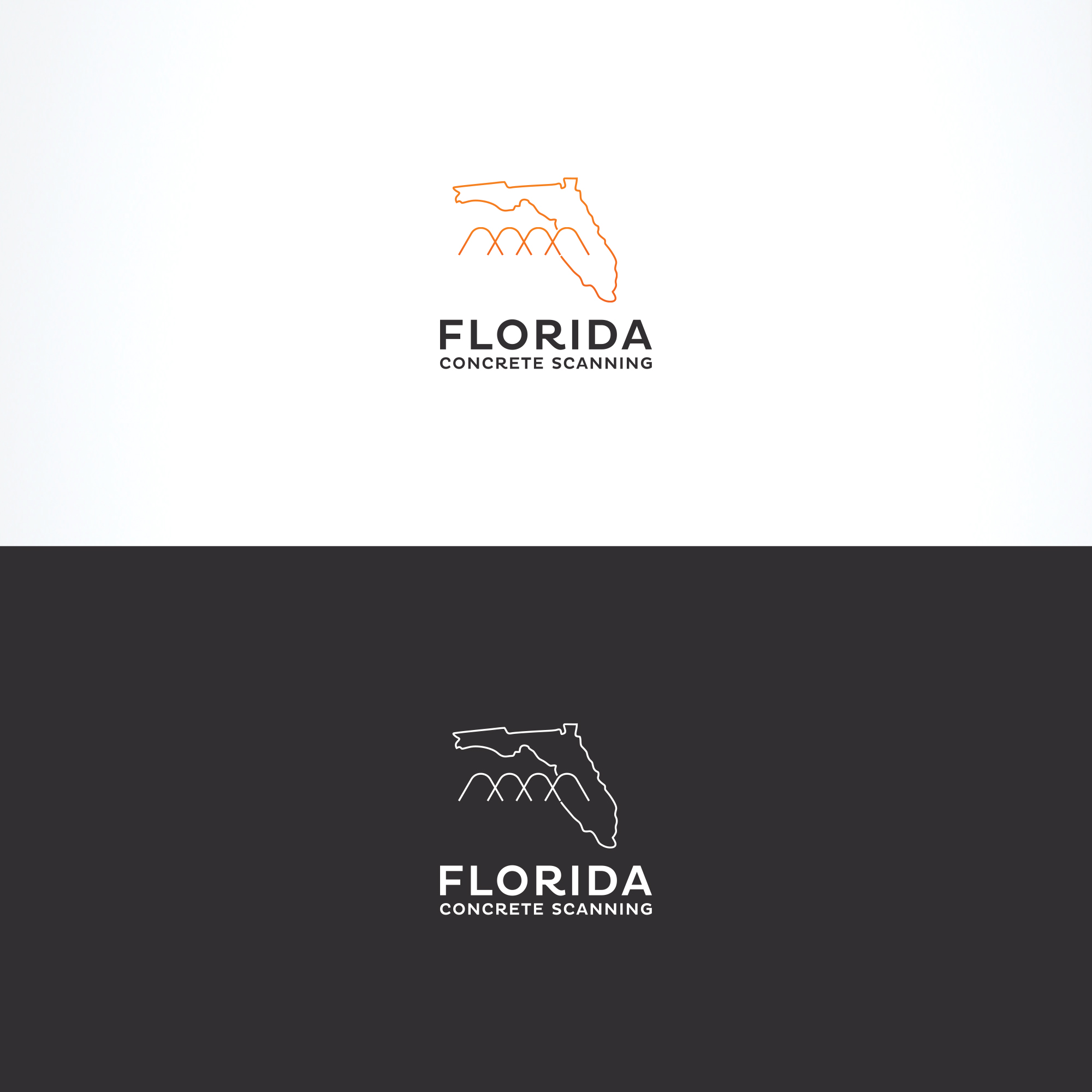 Logo Design by Ronak Raval for this project | Design #23973804