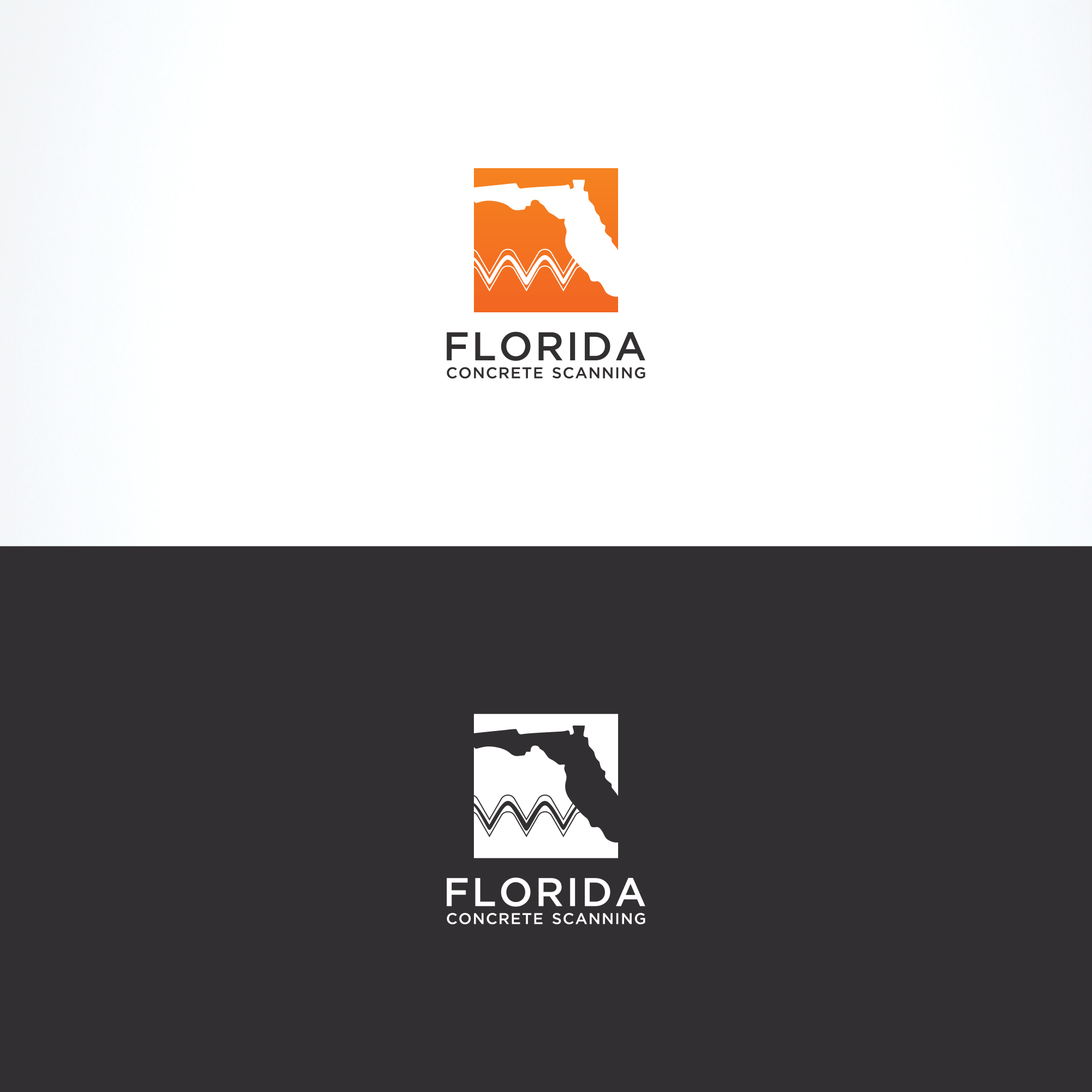 Logo Design by Ronak Raval for this project | Design #23974375